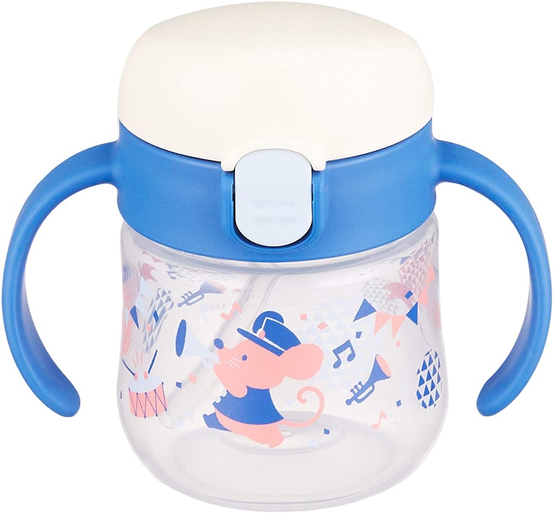21年 ベビー用マグカップのおすすめ人気ランキング14選 Mybest 21年 ベビー用マグカップのおすすめ人気ランキング14選 Mybest