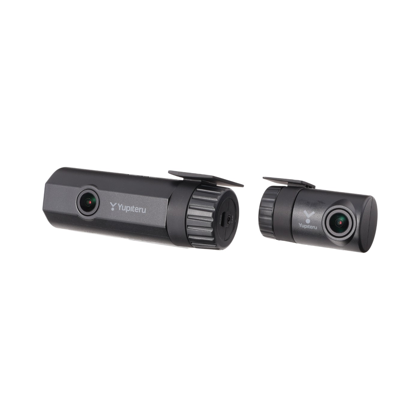 Y-401di 1