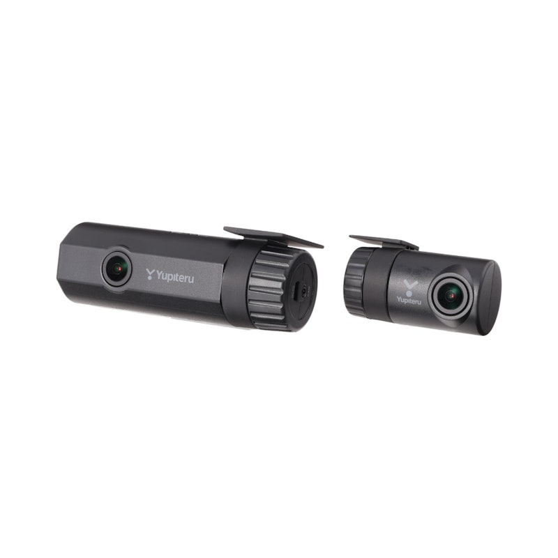 Y-401di 1