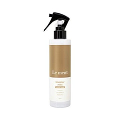 21年 ヘアミストのおすすめ人気ランキング15選 Mybest 21年 ヘアミストのおすすめ人気ランキング15選 Mybest