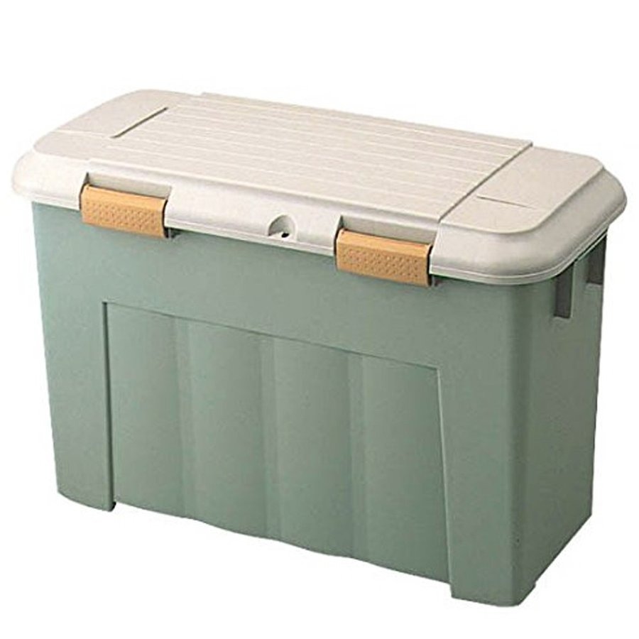 21年 ベランダストッカーのおすすめ人気ランキング10選 Mybest