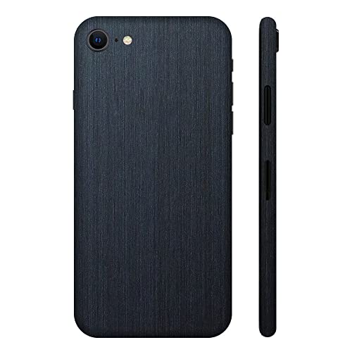 iPhone用 スキンシール（全面） 1