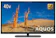 シャープ 液晶テレビ 1