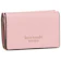 Kate Spade SPENCER トライフォールド ウォレット 1