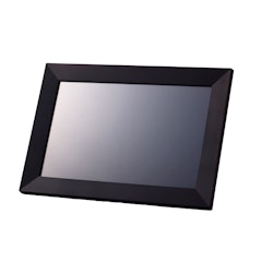 22年11月 デジタルフォトフレームのおすすめ人気ランキング13選 徹底比較 Mybest 22年11月 デジタルフォトフレームのおすすめ人気ランキング13選 徹底比較 Mybest