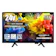 ダイアモンドヘッド ハイビジョン液晶テレビ 1