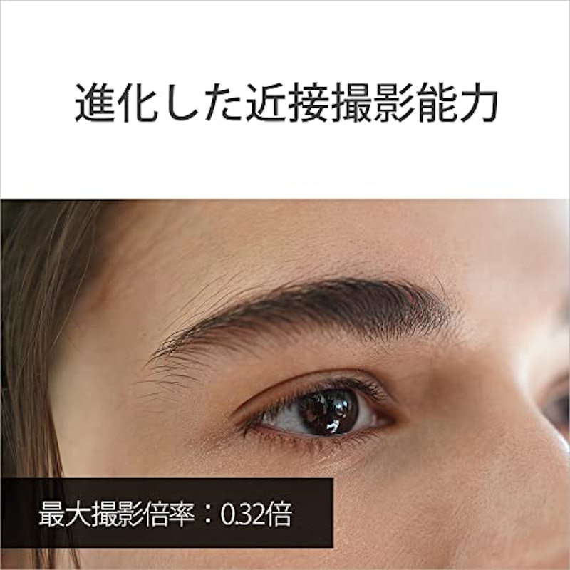 FE 24-70mm F2.8 GM II 8