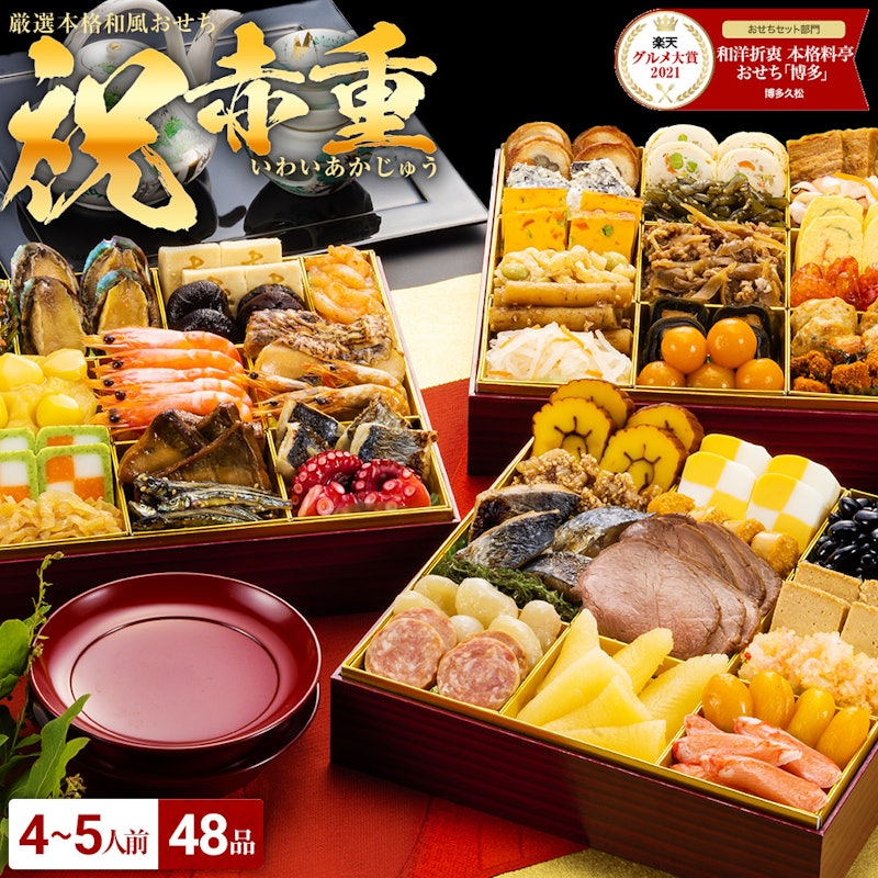 祝赤重 1