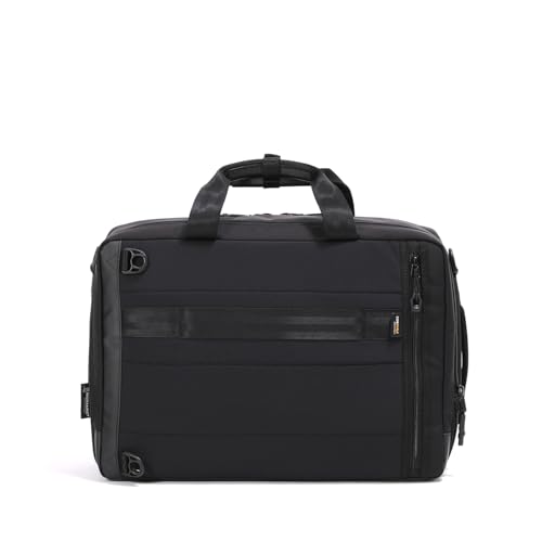 新品 beruf ベルーフ ビジネスバッグ メンズ ブリーフケース 3way beruf baggage / ベルーフバゲージ】【豊岡鞄】URBAN COMMUTER