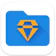 Splend Apps ファイルマネージャ 1
