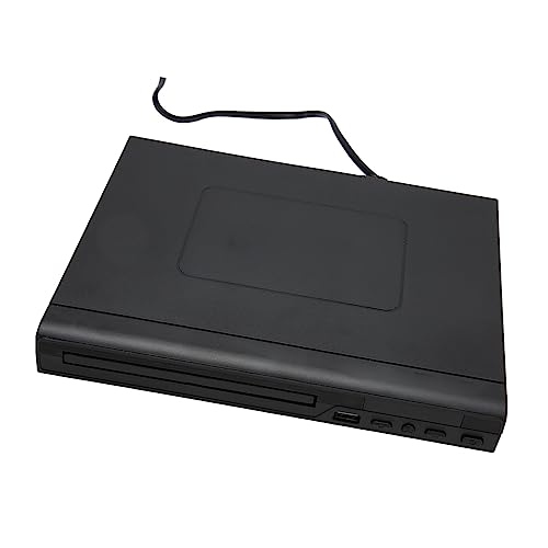 DVD プレーヤー 1