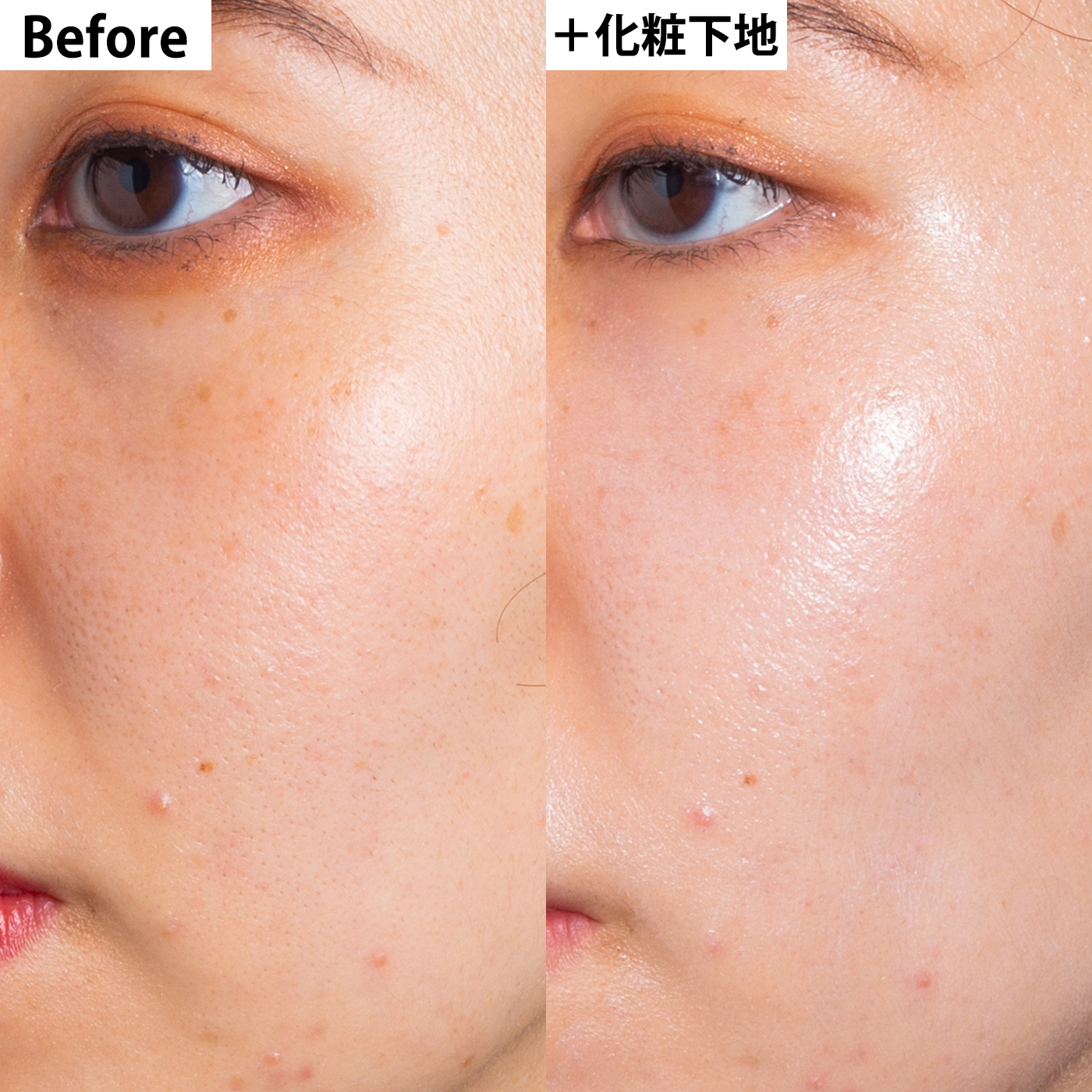 c21a291848ae3468e5be5f97b423a7