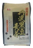 煮出し用麦茶のおすすめ人気ランキング【2026年6月】 5