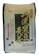 川光商事 玉三 丹波黒豆麦茶 1
