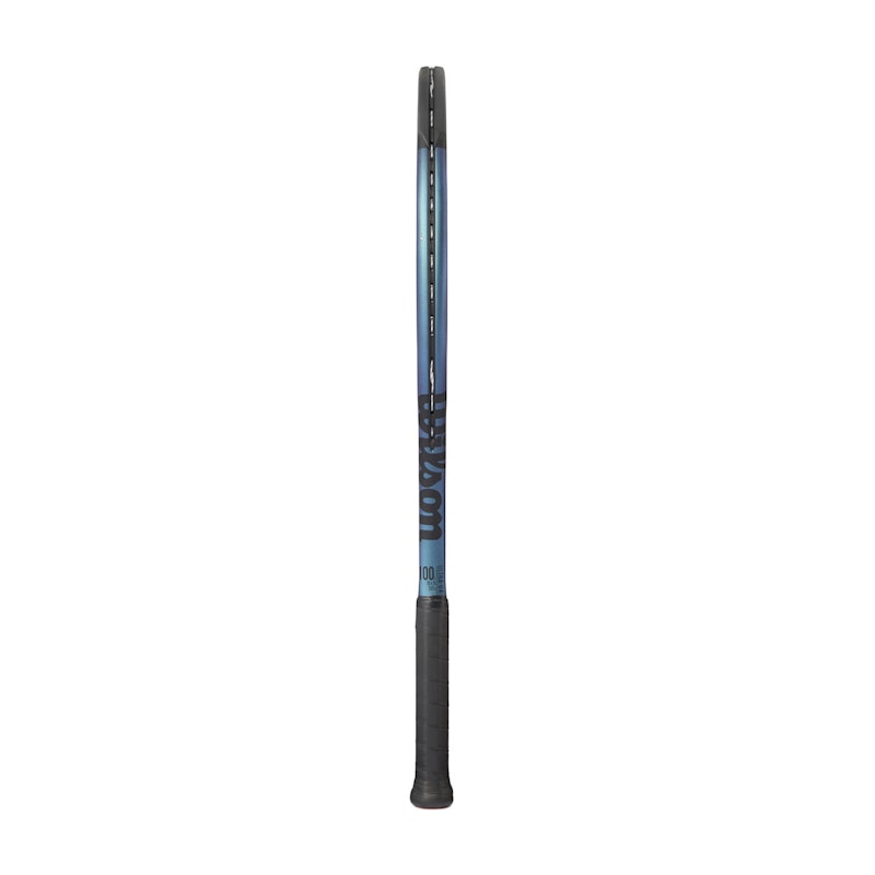 ULTRA 100L V4.0 2