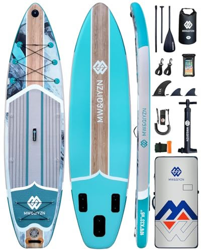 ソフトボードのおすすめ人気ランキング【2025年11月】 | マイベスト