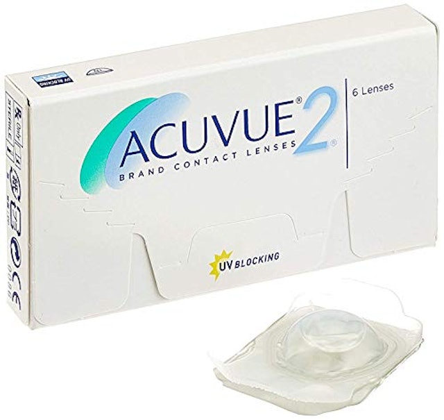 21年 2week使い捨てコンタクトレンズのおすすめ人気ランキング8選 Mybest 21年 2week使い捨てコンタクトレンズのおすすめ人気ランキング8選 Mybest