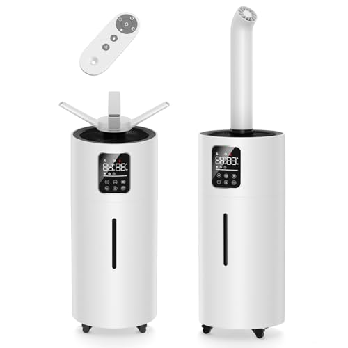 加湿器 1