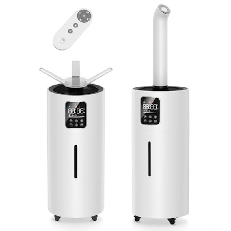 加湿器 1