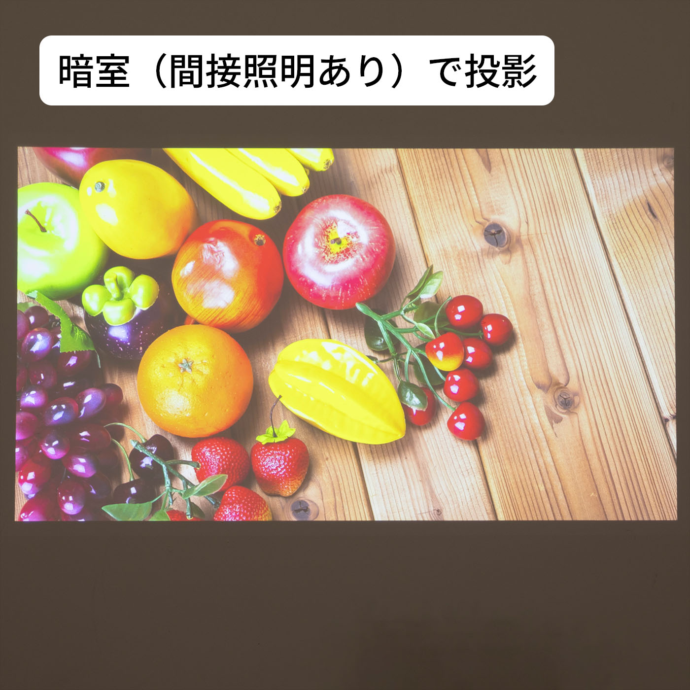 2 Pro（New） 10