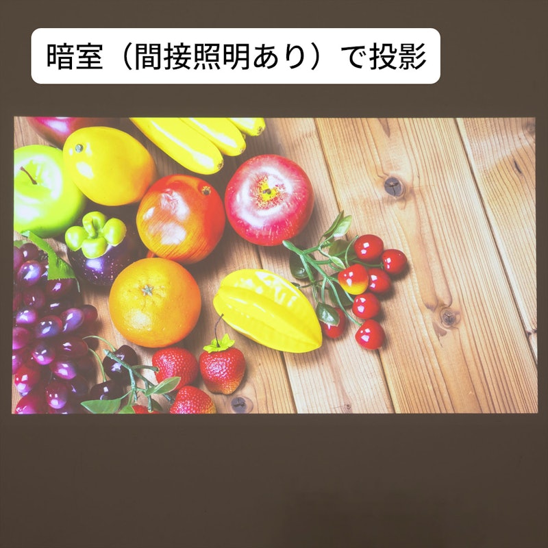 2 Pro(New) 10