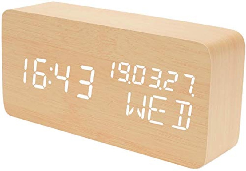 Vt6dhdrw9ubw1m Vt6dhdrw9ubw1m