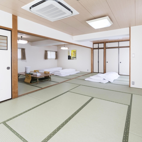 ホテル港屋 5