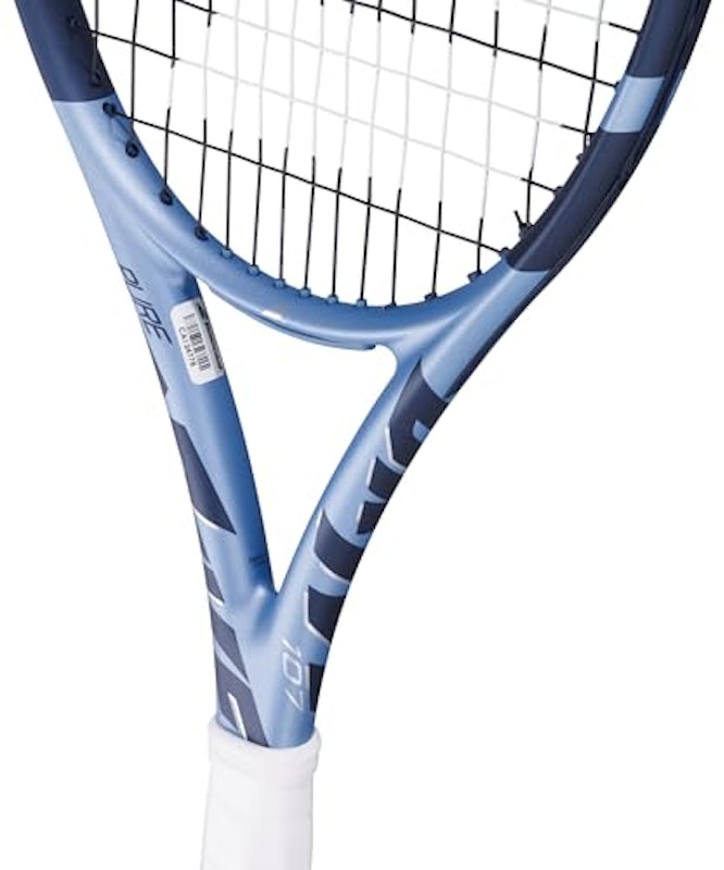Pure Drive 107 5
