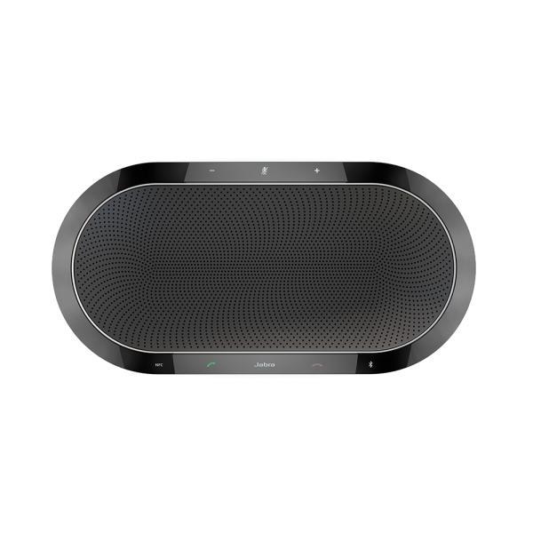 Jabraのスピーカーフォンのおすすめ人気ランキング【2026年5月