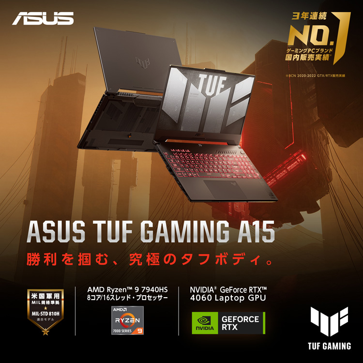 A15 2