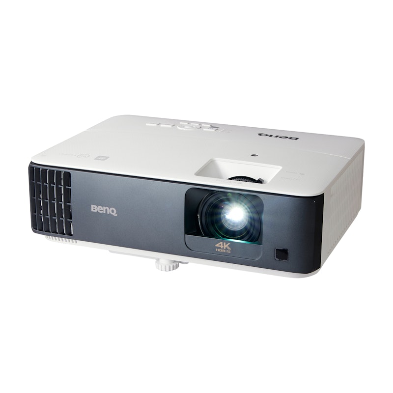 TK700i 1