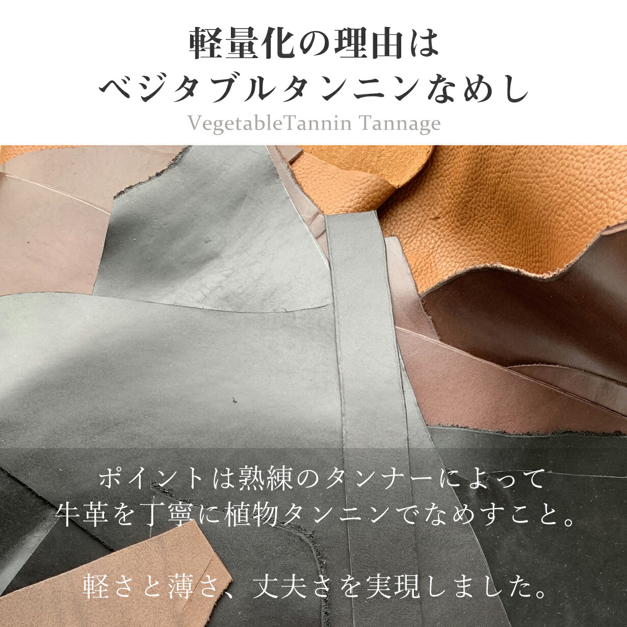 システム手帳 A5サイズ 3