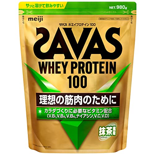 SAVAS - ザバス ウェイトダウンプロテイン(945g) 1袋 とホエイプロテイン 楽天市場】【セール価格】ザバス プロ ウェイトダウン