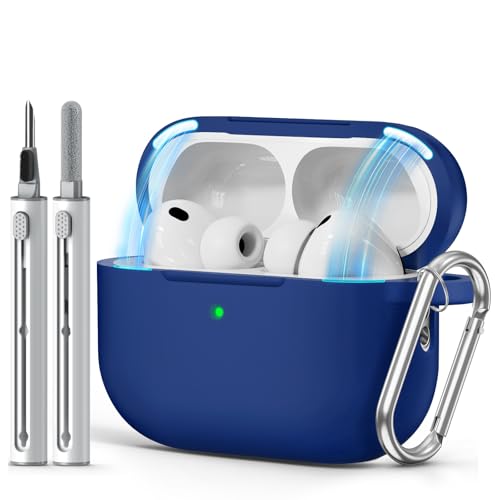 AirPods Pro3 ケース 1