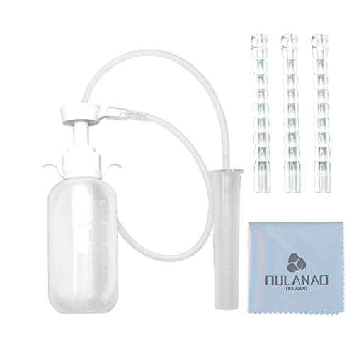 多目的洗浄器 1枚目