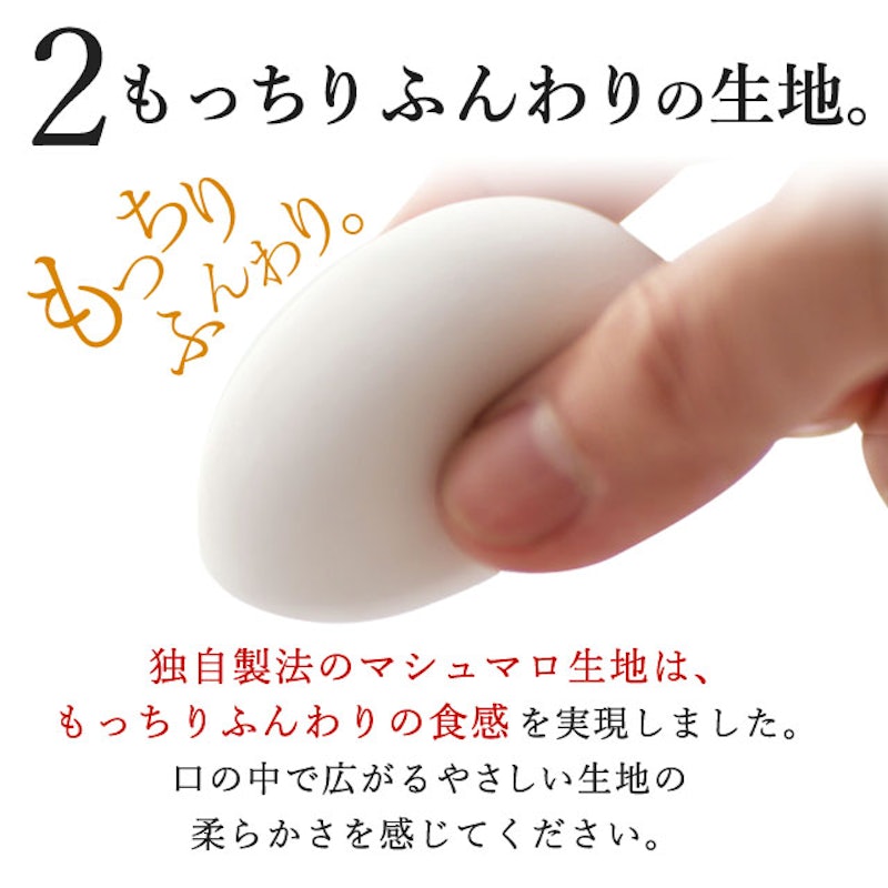 鶴乃子 5