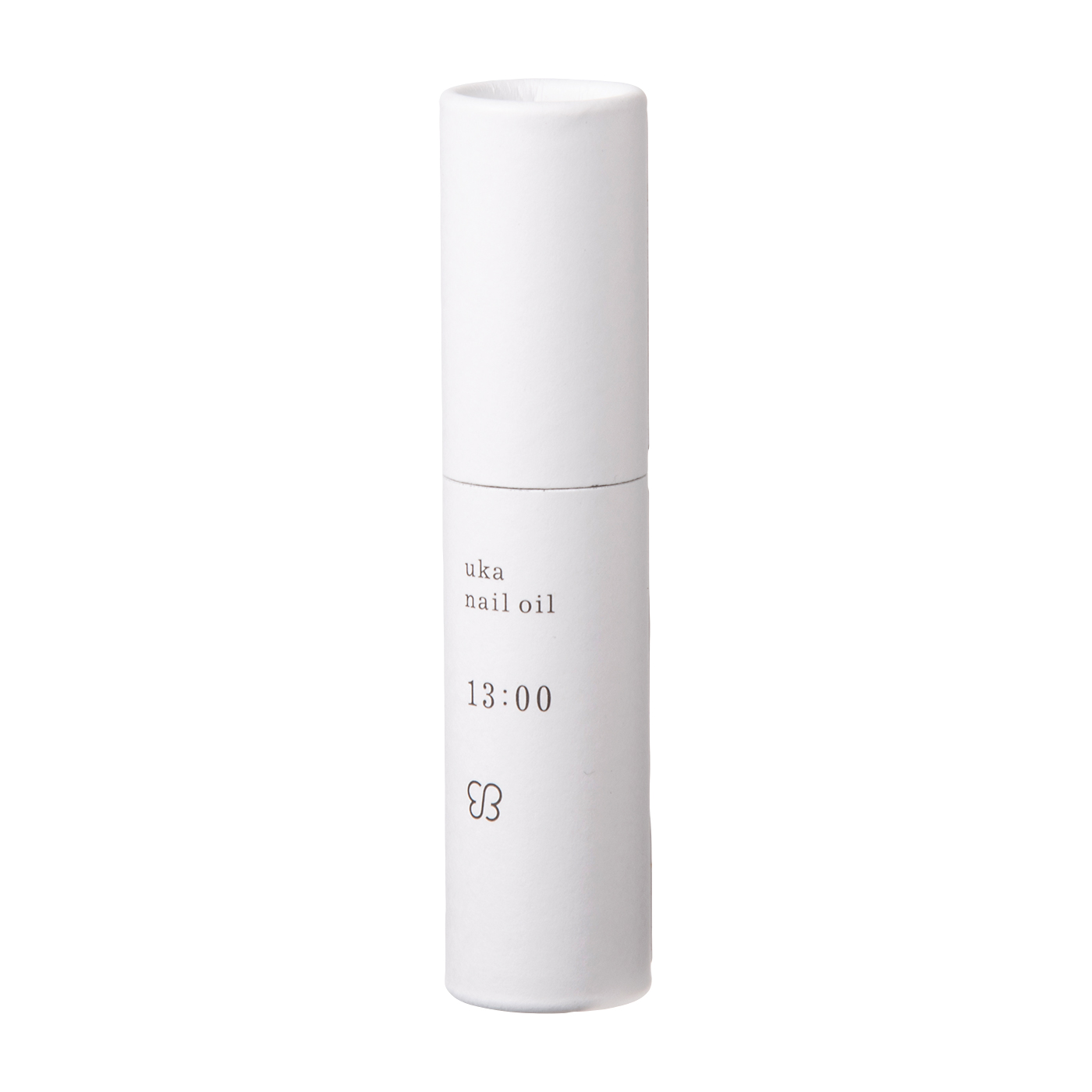 nail oil 13:00 4