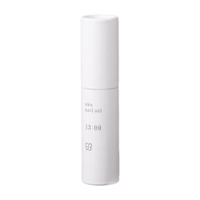 ウカ uka nail oil 13:00を検証レビュー!ネイルオイルの選び方も紹介 4
