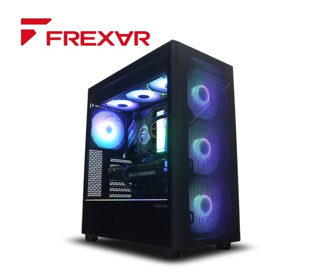 徹底比較】動画編集ができるゲーミングPCのおすすめ人気ランキング