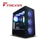 【徹底比較】フロンティアのゲーミングPCのおすすめ人気ランキング【2026年】 3