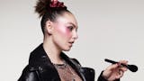 東京都内メイクレッスンのおすすめ【2026年5月】 2