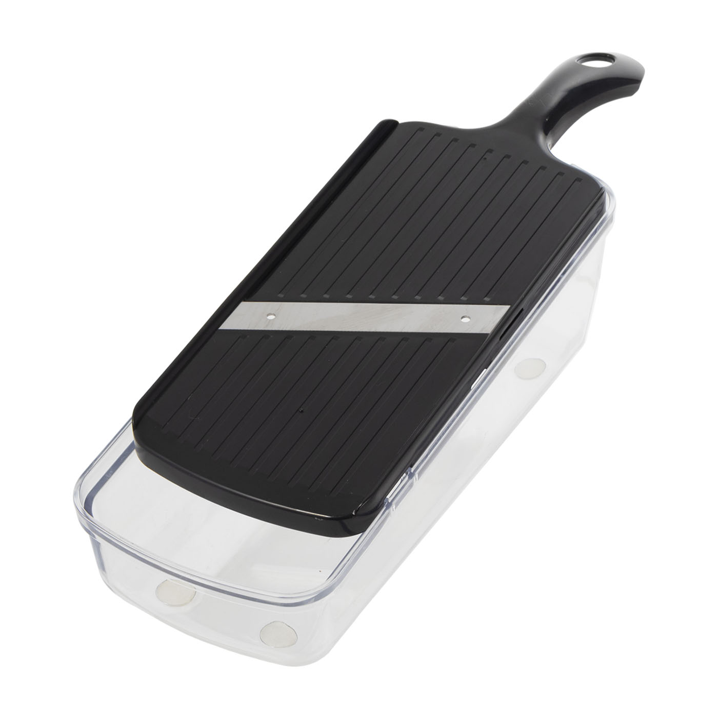 c2244fa9f59866c3c0ecc6caf9b3fc