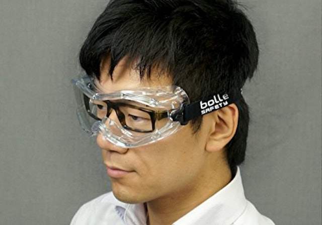 サバゲー用ゴーグルのおすすめ人気ランキング9選 Mybest サバゲー用ゴーグルのおすすめ人気ランキング9選 Mybest