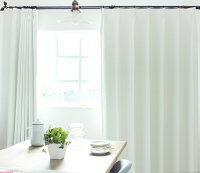 22年 白いカーテンのおすすめ人気ランキング選 Mybest