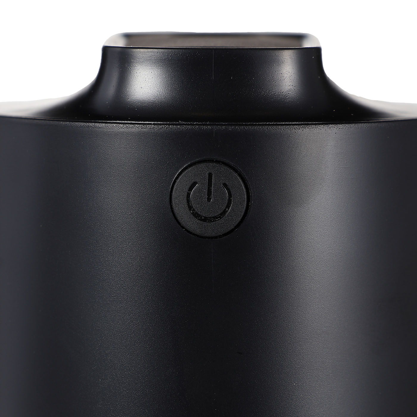 超音波加湿器 2