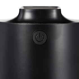 JOKI 超音波加湿器の口コミ・評判は?実際に使ってよい点・気になる点を徹底レビュー! 2
