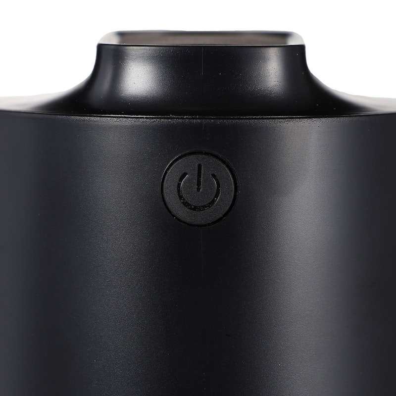 超音波加湿器 2