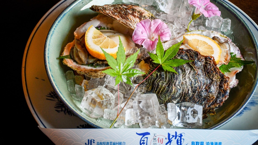 岩井温泉 岩井屋 6