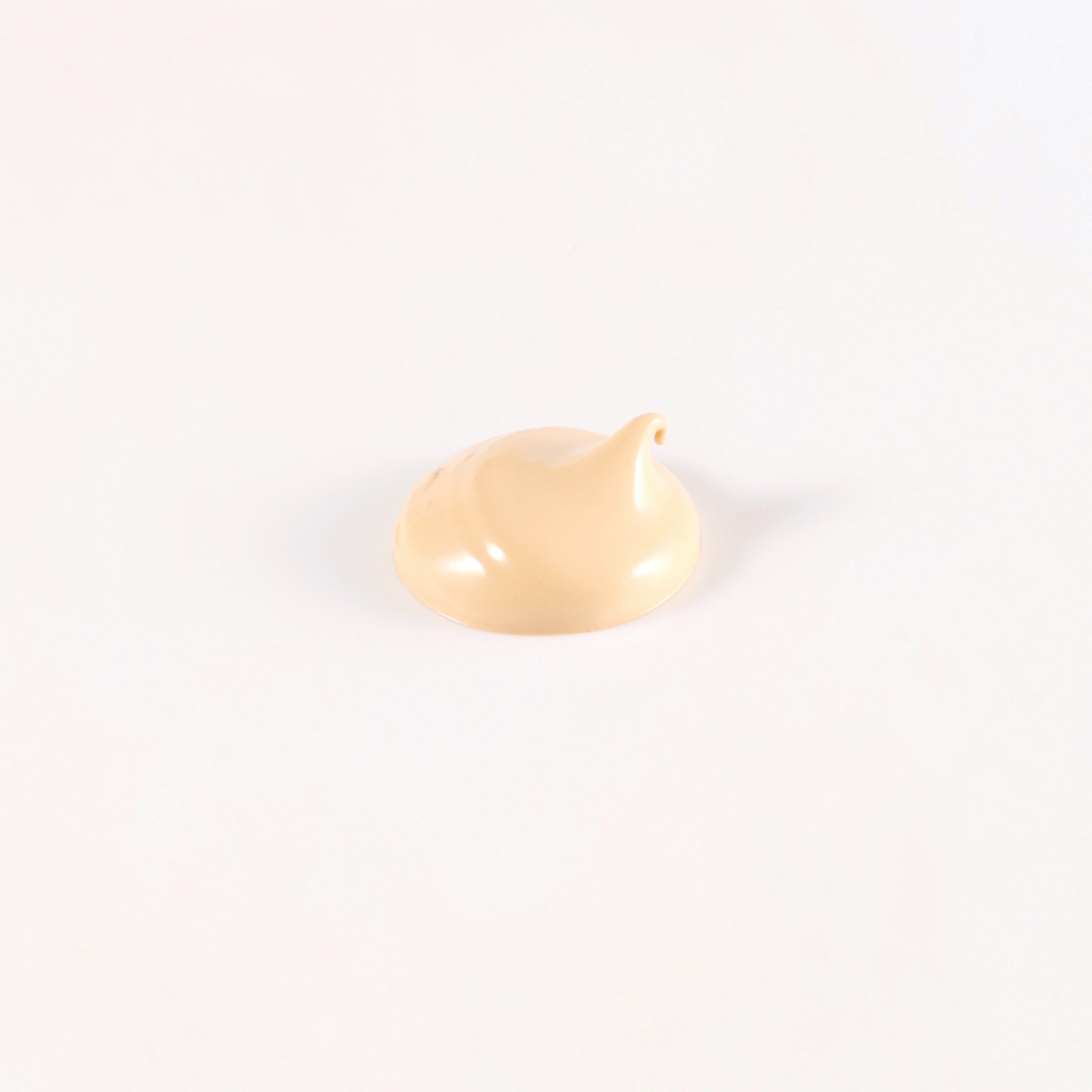 エチュードハウス プレシャスミネラルbbクリーム モイストを他商品と比較 口コミや評判を実際に使ってレビューしました Mybest