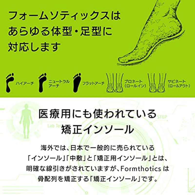 Sport Cycle Single 5